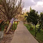 Linda House Corfu דירה גסטורי