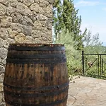 Linda House Corfu Gastouri (Corfu)