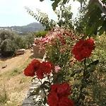 Linda House Corfu דירה