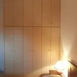 דירה Linda House Corfu *