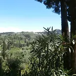 Linda House Corfu דירה גסטורי