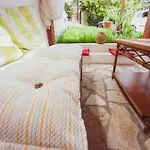 Linda House Corfu