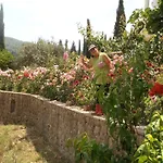 Linda House Corfu Apartamento Gastouri (Corfu)