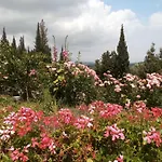 Appartement Linda House Corfu Gastouri (Corfu)