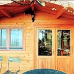 Apartamento Linda House Corfu Gastouri (Corfu)