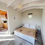 Linda House Corfu Appartement