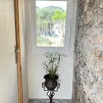 Linda House Corfu Appartement *