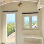 Appartement Linda House Corfu Gastouri (Corfu)