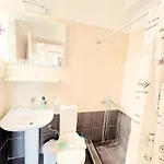 Apartamento Linda House Corfu Gastouri (Corfu)
