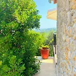Linda House Corfu Apartament Gastouri (Corfu)