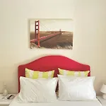 Апартаменты Linda House Corfu Гастури