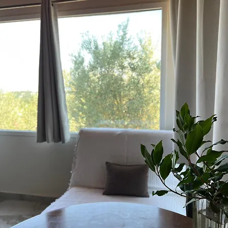 Linda House Corfu * Gastouri (Corfu)