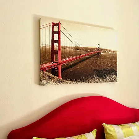 Apartamento Linda House Corfu